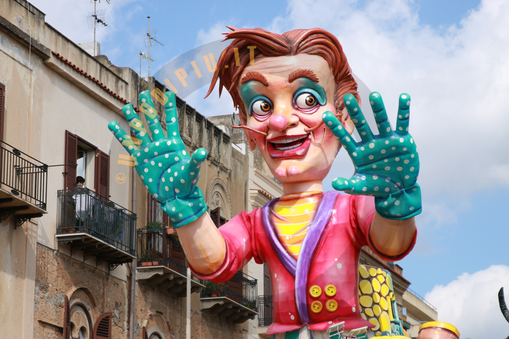 carnevale