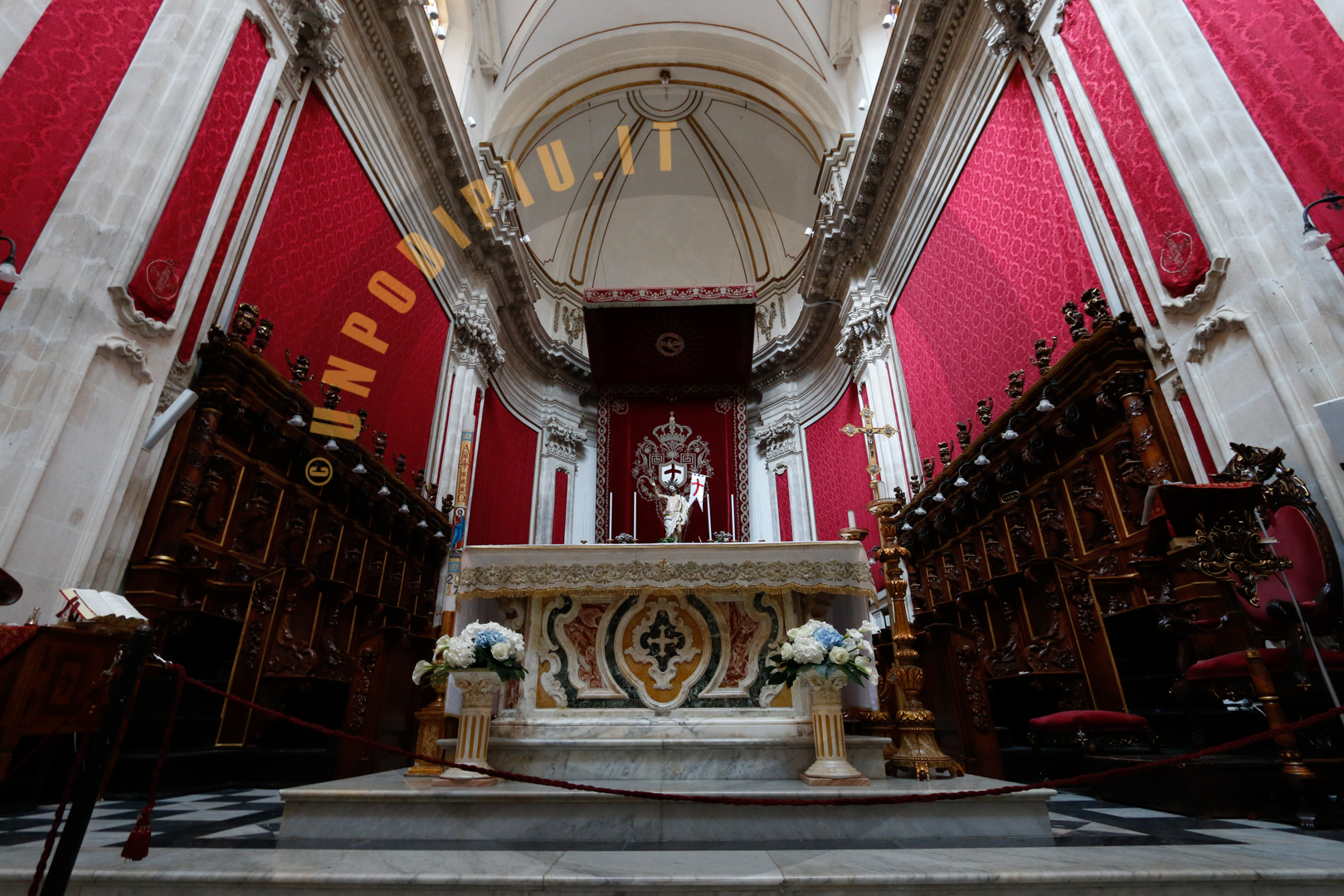 chiesa