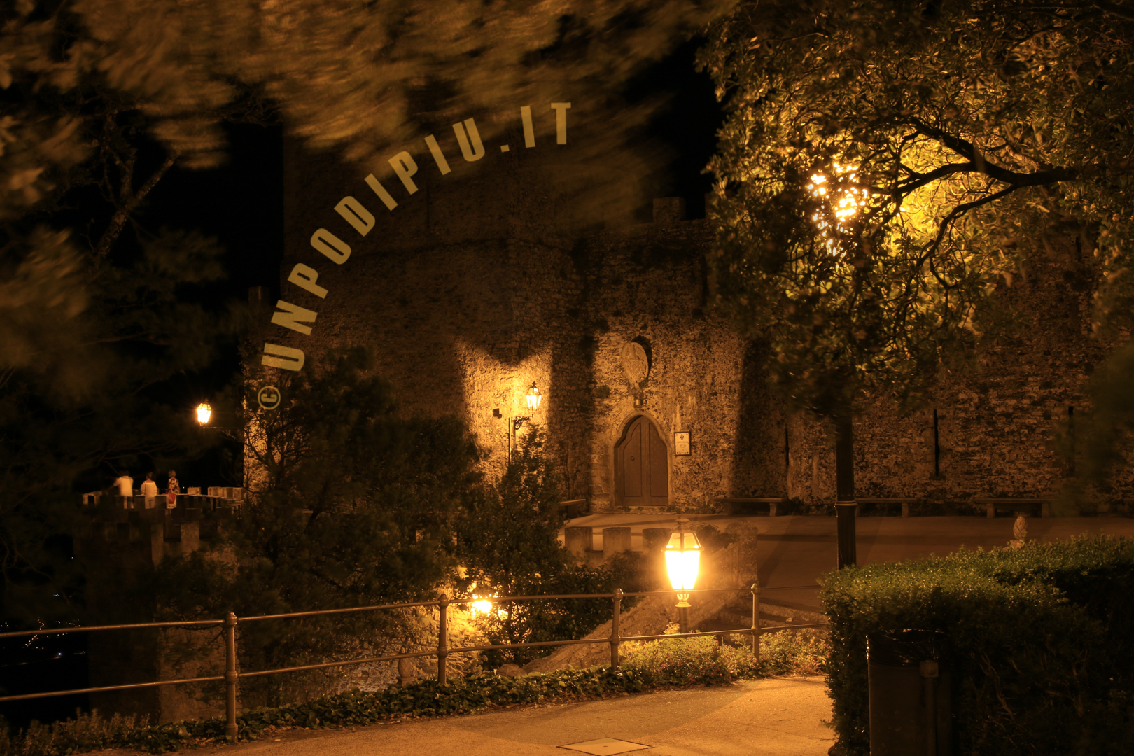 erice