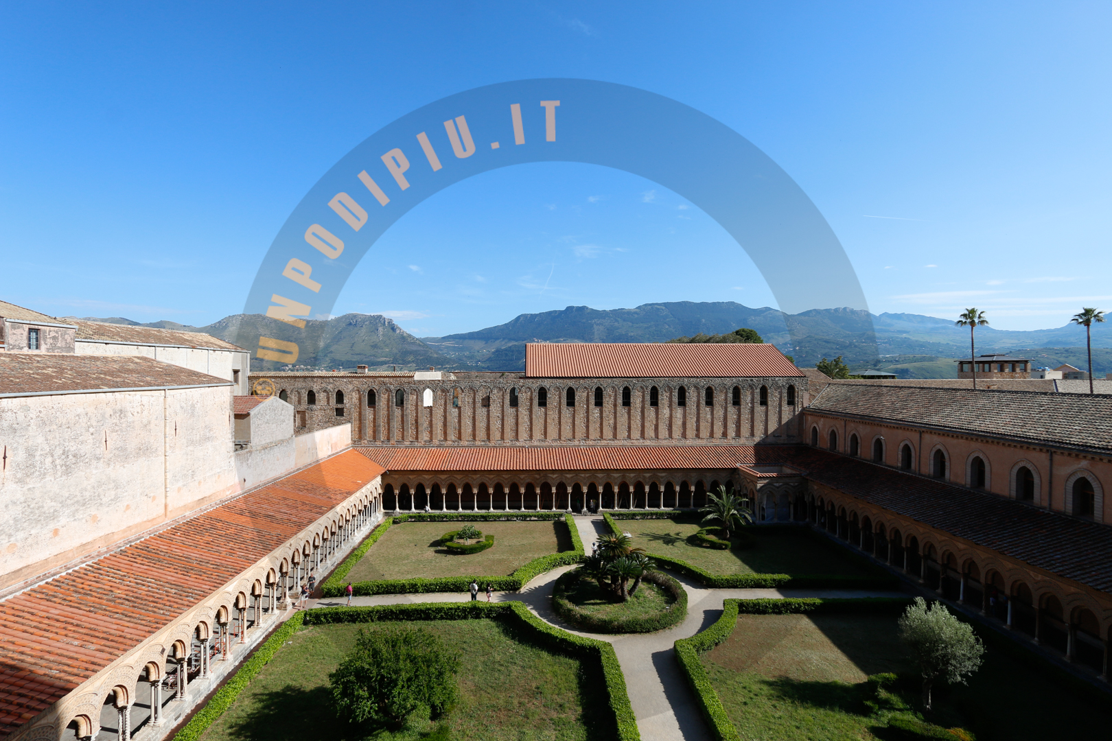monreale1