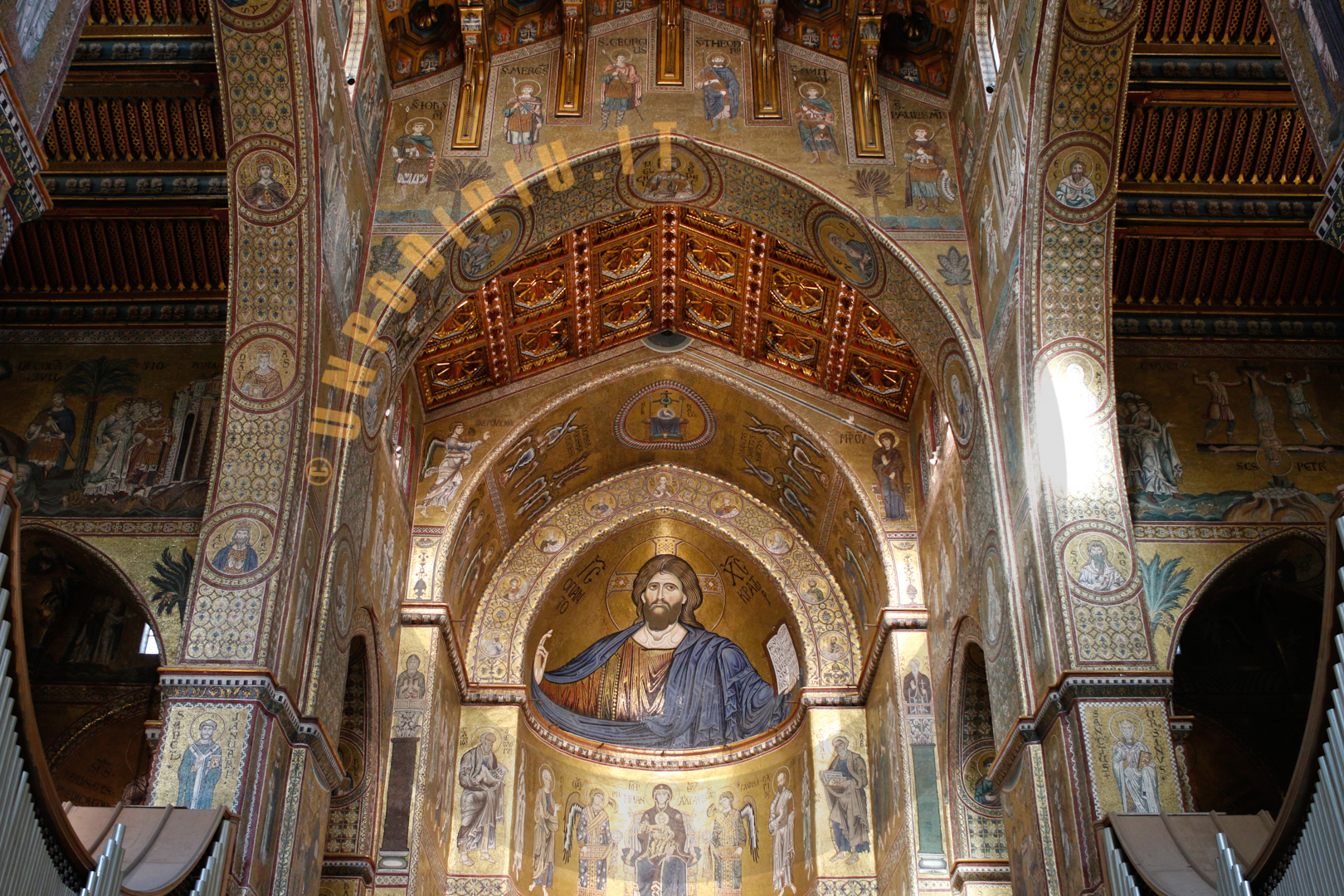 monreale2