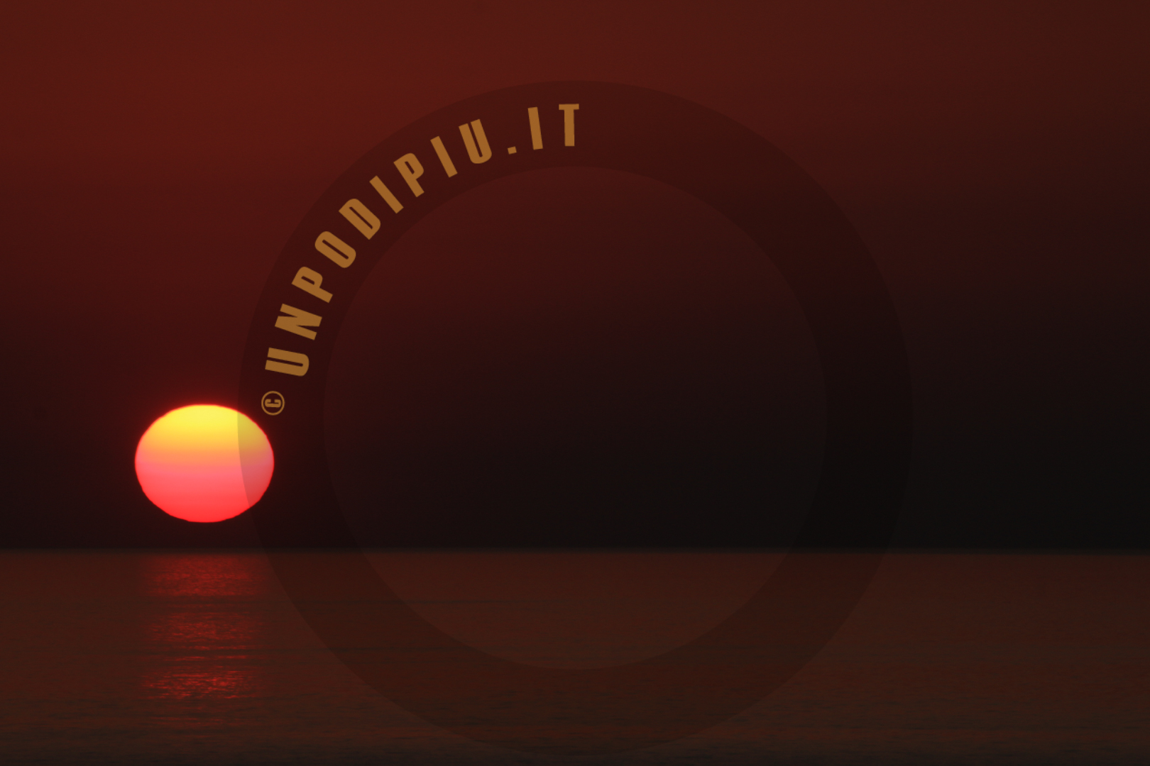tramonto1