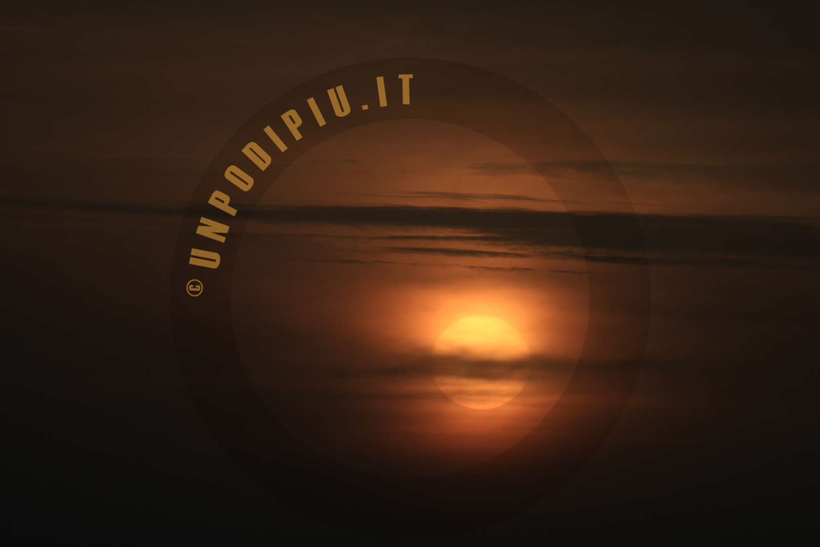 tramonto2