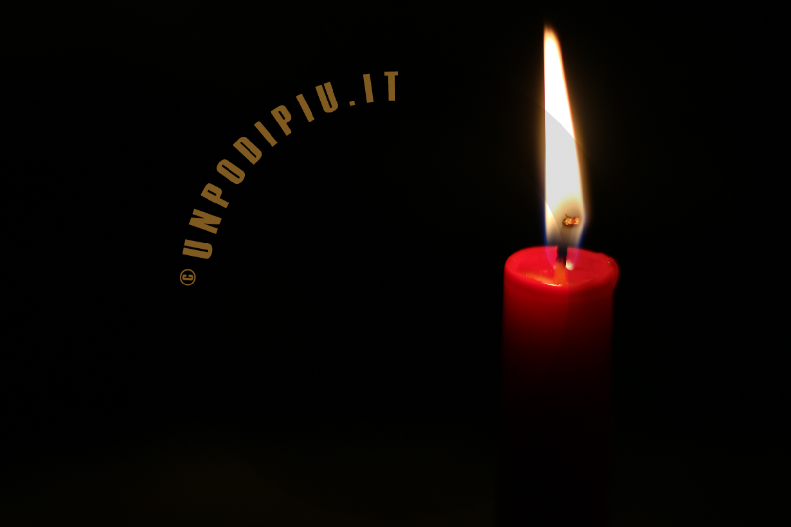 candela