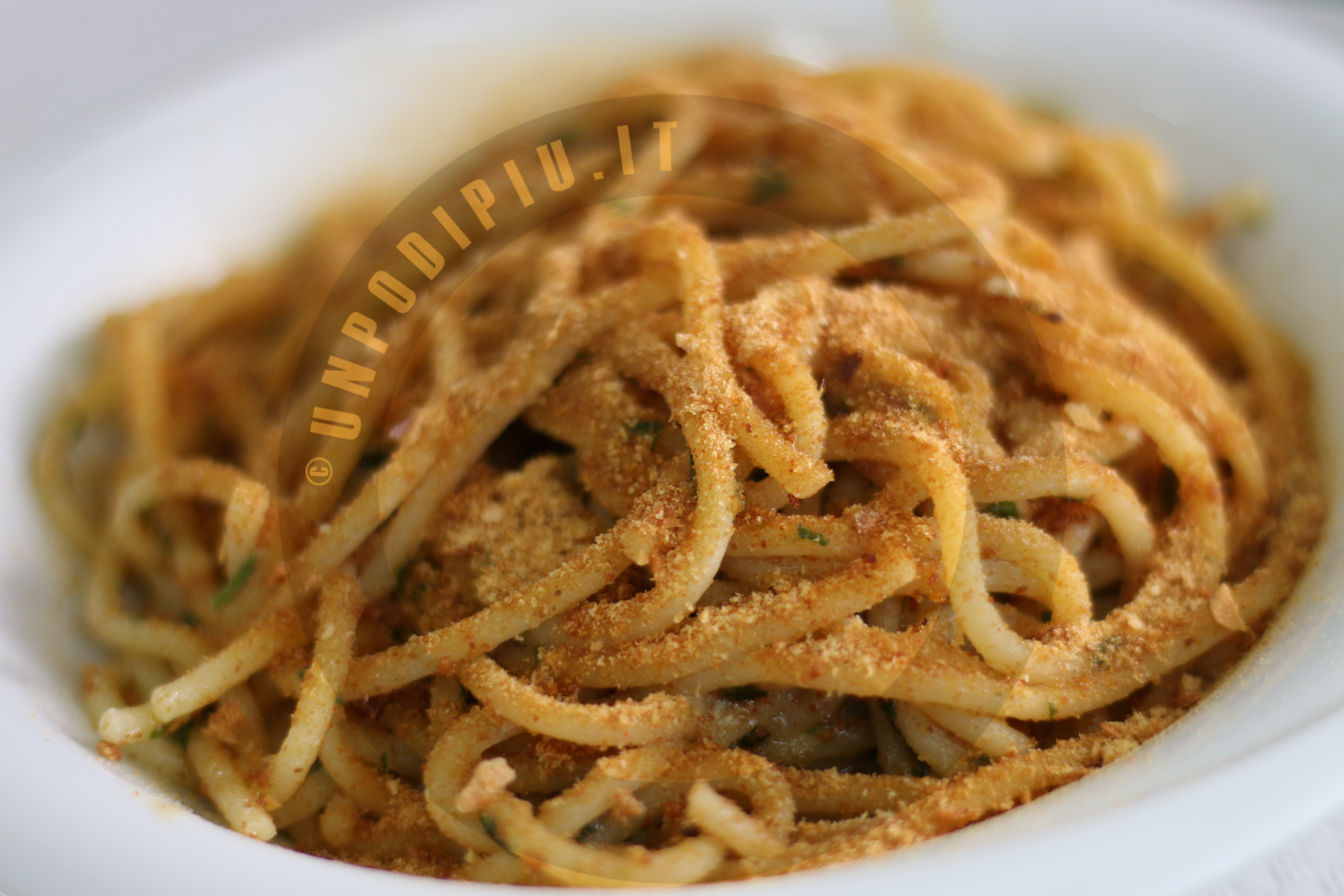 pasta2