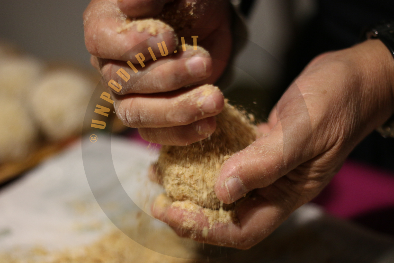preparazione_arancine